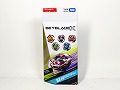 ベイブレードエックス　BX-14 ランダムブースターVol.1