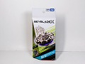 ベイブレードエックス　BX-19 ブースター ライノホーン3-80S