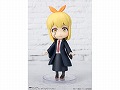 Figuarts mini  レモン・アーヴィン