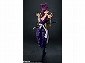 S.H.Figuarts   杠