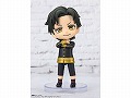 Figuarts mini  ダミアン・デズモンド