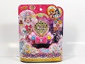 HUGっと!プリキュア プリキュアミライブレス