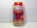 【お買い得】ハピネスチャージプリキュア! イノセントハーモニーマイク